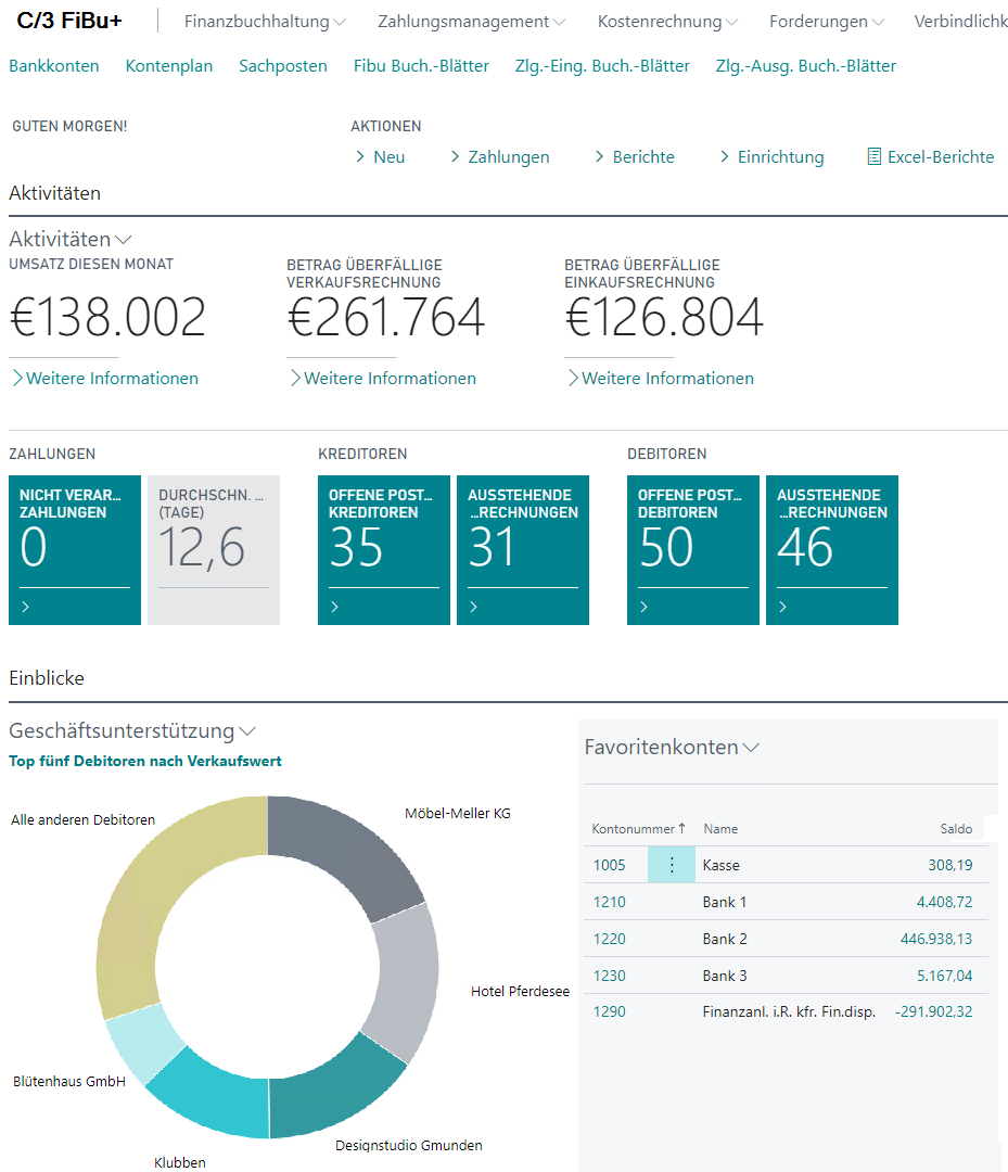 ERP-C3-Finanzmanagement1