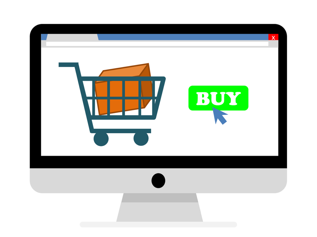 online shopping, cart, buy-1929002.jpg
